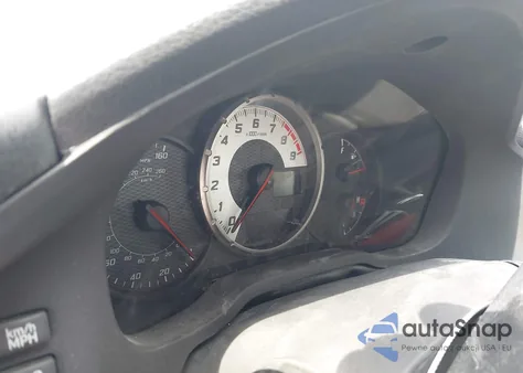 2014 Scion Fr-S from USA, damaged, VIN JF1ZNAA1XE9701112